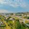 Rooftop Apartments Durres - Durrës