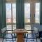 Rooftop Apartments Durres