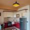 Rooftop Apartments Durres