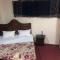 Highlander inn Skardu