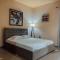 Rooftop Apartments Durres
