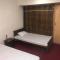 Highlander inn Skardu
