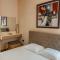 Rooftop Apartments Durres