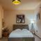 Rooftop Apartments Durres