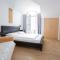 Guesthouse Seaview
