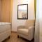 Guesthouse Seaview