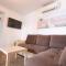 Guesthouse Seaview