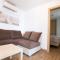 Guesthouse Seaview