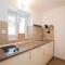 Guesthouse Seaview