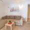 Guesthouse Seaview