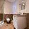 Guesthouse Seaview