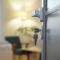 Dekart Apartment