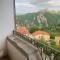 Monserrat