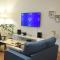Dekart Apartment