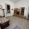 Joshs House Mondello
