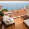 Guesthouse Seaview