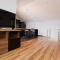 Guesthouse Seaview