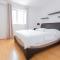 Guesthouse Seaview
