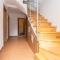 Guesthouse Seaview