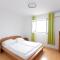 Guesthouse Seaview