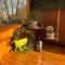 Irenes Tinyhouse