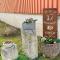 Irenes Tinyhouse