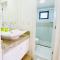 Varandas Do Mar Modern Deluxe Apartment Beach Front Cumbuco