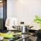 The Base Central Pattaya - 芭堤雅市中心