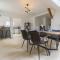 Lausitz-Apartment, 80m2, Waschtrockner, 2 x Parkplätze, Küche, Netflix