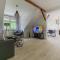 Lausitz-Apartment, 80m2, Waschtrockner, 2 x Parkplätze, Küche, Netflix
