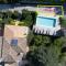 Villa Natilia