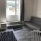 Kežmarok Apartman N1 , Apartman N2