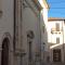 da sciuri case vacanza Barisciano