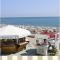 Maison Del Conero - Ombrellone e Lettini in Spiaggia Inclusi