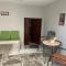 Tradicional Bazaar Home