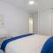 GO2TENERIFE Apart'Masca Pool view & Beach at 5 min - Playa de las Americas