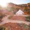 Zion Glamping Adventures - Hildale