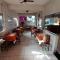 Shalon Hotel