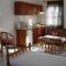 Villa Thalia