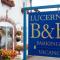 Lucerne B&B