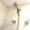 Haus Stay . Luxo . Vitralli Moema