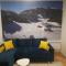 Apartman White Wings Bjelasnica