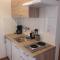 Ferienwohnung Karin Humer