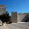 Cozy apartment Elvas1