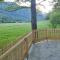 Radovna Mountain Valley Cottage