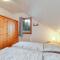 Ferienhaus bei Zoe mit Sauna