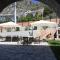 Villa Dafni - Infinite Sea Vistas with Private Pool - 卡拉马塔