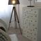 Apartamentos Dom Henrique