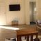 Spacious & Comfortable 3 Bedroom House - FREE WiFi & FREE Parking