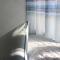 Spacious & Comfortable 3 Bedroom House - FREE WiFi & FREE Parking